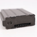 【中古即納】[MIL] 東京マルイ M16 ベトナム 190連射マガジン(旧型)(20150223)