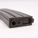 【中古即納】[MIL] 東京マルイ M16用 300連射マガジン(20150223)