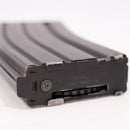 【中古即納】[MIL] 東京マルイ M16用 300連射マガジン(20150223)