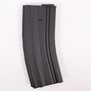 【中古即納】[MIL] S&T M4シリーズ用 スチール製 340連射マガジン BK(ブラック/黒)(STMAG38BK)(20150223)