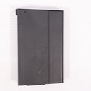 【中古即納】[MIL] 東京マルイ M14用 70連スペアマガジン(20120709)