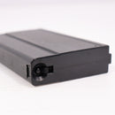 【中古即納】[MIL] 東京マルイ M14用 70連スペアマガジン(20120709)