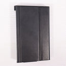 【中古即納】[MIL] UFC(ユニオンファイアカンパニー) M14用 150連マガジン(UFC-MG-29)(20150223)