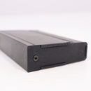 【中古即納】[MIL] UFC(ユニオンファイアカンパニー) M14用 150連マガジン(UFC-MG-29)(20150223)