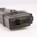 【中古即納】[MIL] 東京マルイ G36C用 50連スペアマガジン(20150223)