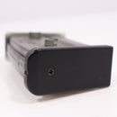 【中古即納】[MIL] 東京マルイ G36C用 50連スペアマガジン(20150223)