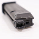 【中古即納】[MIL] 東京マルイ グロック17用スペアマガジン (ジャンク品)(20150223)