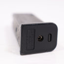 【中古即納】[MIL] 東京マルイ グロック17用スペアマガジン (ジャンク品)(20150223)