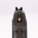 【中古即納】[MIL] 東京マルイ グロック17用スペアマガジン (ジャンク品)(20150223)