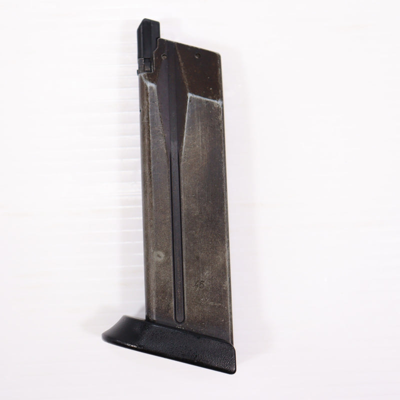 販売価格¥931】【中古即納】東京マルイ HK45用 スペアマガジン