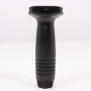 【中古即納】[MIL] 東京マルイ バーティカルフォアグリップ(20150223)