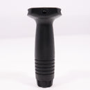 【中古即納】[MIL] 東京マルイ バーティカルフォアグリップ(20150223)