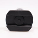 【中古即納】[MIL] 東京マルイ バーティカルフォアグリップ(20150223)