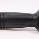 【中古即納】[MIL] 東京マルイ バーティカルフォアグリップ(20150223)