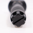 【中古即納】[MIL] 東京マルイ バーティカルフォアグリップ(20150223)