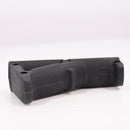 【中古即納】[MIL] ノーブランド MAGPULタイプ AFG-2 アングルフォアグリップ BK(ブラック/黒)(20150223)