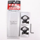 【中古即納】[MIL] 東京マルイ マウントリングM(20150223)