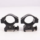 【中古即納】[MIL] 東京マルイ マウントリングM(20150223)