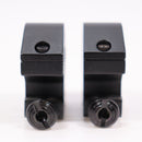 【中古即納】[MIL] 東京マルイ マウントリングM(20150223)