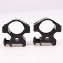 【中古即納】[MIL] 東京マルイ マウントリングM(20150223)