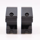 【中古即納】[MIL] 東京マルイ マウントリングM(20150223)