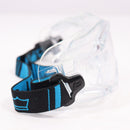 【中古即納】[MIL] bolle SAFETY(ボレーセーフティ) STORM(ストーム) セーフティゴーグル クリアレンズ(1653701JP)(20131115)