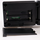 【中古即納】[MIL] XCORTECH X3500 高性能弾速計(ワイヤレス/メモリー機能/サイクル計測)(XCT-X3500)(20210205)