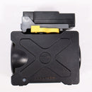 【中古即納】[MIL] XCORTECH X3500 高性能弾速計(ワイヤレス/メモリー機能/サイクル計測)(XCT-X3500)(20210205)