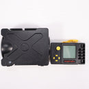 【中古即納】[MIL] XCORTECH X3500 高性能弾速計(ワイヤレス/メモリー機能/サイクル計測)(XCT-X3500)(20210205)