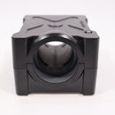 【中古即納】[MIL] XCORTECH X3500 高性能弾速計(ワイヤレス/メモリー機能/サイクル計測)(XCT-X3500)(20210205)