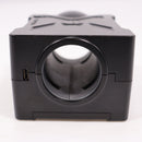 【中古即納】[MIL] XCORTECH X3500 高性能弾速計(ワイヤレス/メモリー機能/サイクル計測)(XCT-X3500)(20210205)