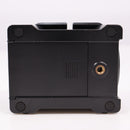 【中古即納】[MIL] XCORTECH X3500 高性能弾速計(ワイヤレス/メモリー機能/サイクル計測)(XCT-X3500)(20210205)