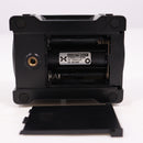 【中古即納】[MIL] XCORTECH X3500 高性能弾速計(ワイヤレス/メモリー機能/サイクル計測)(XCT-X3500)(20210205)