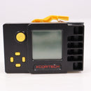 【中古即納】[MIL] XCORTECH X3500 高性能弾速計(ワイヤレス/メモリー機能/サイクル計測)(XCT-X3500)(20210205)