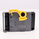 【中古即納】[MIL] XCORTECH X3500 高性能弾速計(ワイヤレス/メモリー機能/サイクル計測)(XCT-X3500)(20210205)