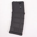 【中古即納】[MIL] C.A.T. 電動アサルトライフル ヴァーサテイル-10 AR(CAT-05) (カスタム品) (18歳以上専用)(20230312)