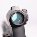 【中古即納】[MIL] C.A.T. 電動アサルトライフル ヴァーサテイル-10 AR(CAT-05) (カスタム品) (18歳以上専用)(20230312)