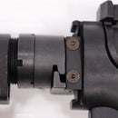 【中古即納】[MIL] C.A.T. 電動アサルトライフル ヴァーサテイル-10 AR(CAT-05) (カスタム品) (18歳以上専用)(20230312)