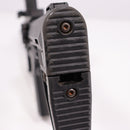 【中古即納】[MIL] C.A.T. 電動アサルトライフル ヴァーサテイル-10 AR(CAT-05) (カスタム品) (18歳以上専用)(20230312)