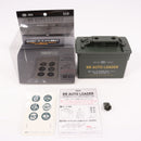 【中古即納】[MIL] 東京マルイ 電動式給弾器 BBオートローダー(No.255)(20250418)