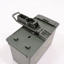 【中古即納】[MIL] 東京マルイ 電動式給弾器 BBオートローダー(No.255)(20250418)