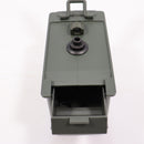 【中古即納】[MIL] 東京マルイ 電動式給弾器 BBオートローダー(No.255)(20250418)