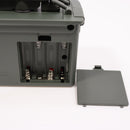 【中古即納】[MIL] 東京マルイ 電動式給弾器 BBオートローダー(No.255)(20250418)