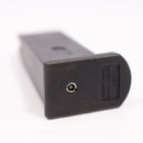 【中古即納】[MIL] 東京マルイ 完全限定品 ガスブローバック 20th ANNIVERSARY サムライエッジ〈スペシャルカラーバリエーション〉 (18歳以上専用)(20161130)