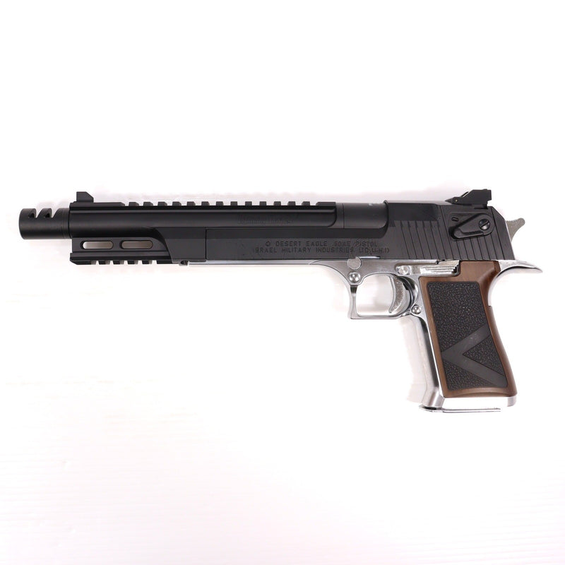 販売価格¥44,365】【中古即納】東京マルイ 完全限定品 リアルプロップ