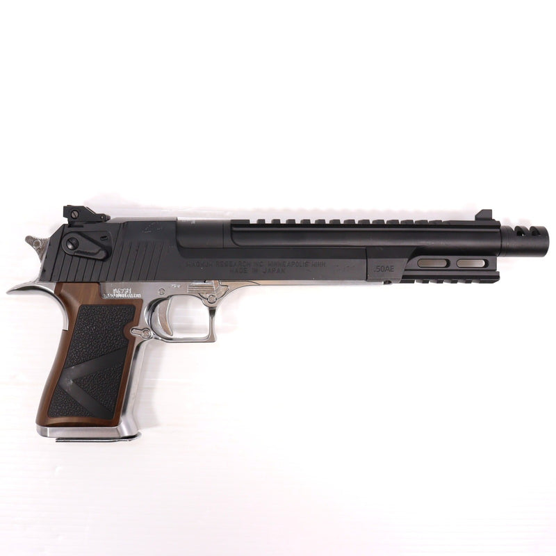 販売価格¥44,365】【中古即納】東京マルイ 完全限定品 リアルプロップ