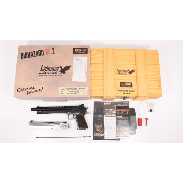 販売価格¥3,921】【新品即納】ハイテックマルチプレックスジャパン