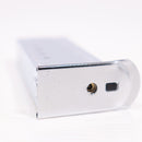 【中古即納】[MIL] 東京マルイ 完全限定品 リアルプロップシリーズ vol.8 ガスブローバック デザートイーグル.50AE 10inバレル〈レオンカスタム〉 (18歳以上専用)(20080229)