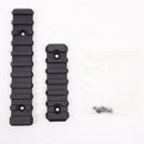 【中古即納】[MIL] ActionArmy(アクションアーミー) ガスブローバック AAP-01 アサシン用 レールセット(U01-005)(20150223)