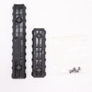 【中古即納】[MIL] ActionArmy(アクションアーミー) ガスブローバック AAP-01 アサシン用 レールセット(U01-005)(20150223)